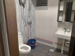 Blk 426 Bukit Batok West Avenue 2 (Bukit Batok), HDB 4 Rooms #391366871